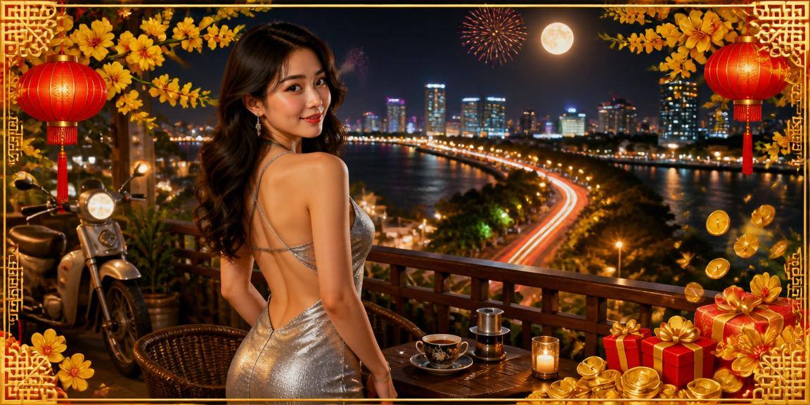 99ok4 Vào tài khoản 99ok4, khám phá sảnh ngay