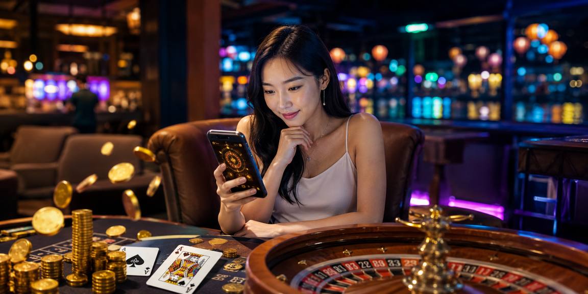 99ok4 Chúng tôi xây dựng 99ok4 cho người chơi Việt