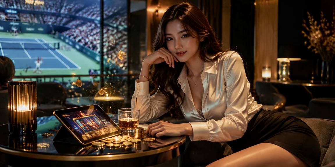 99ok4 Hướng Dẫn Ứng Dụng