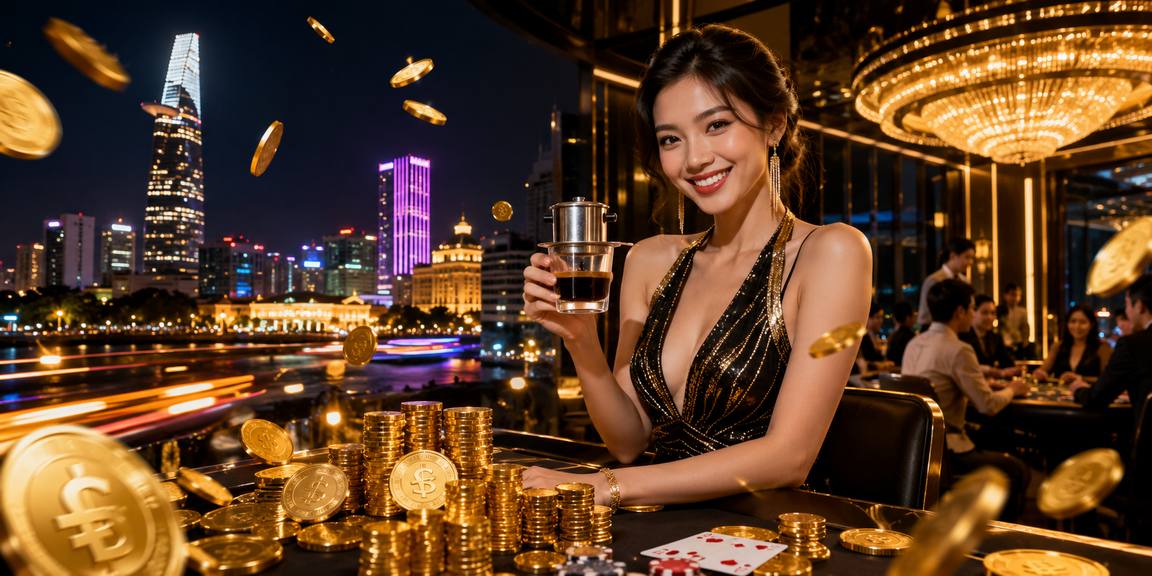 99ok4 Casino & Slot